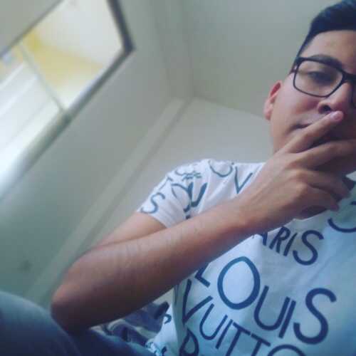 davidjai305