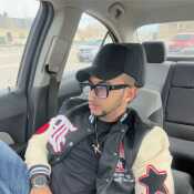 Cristian
