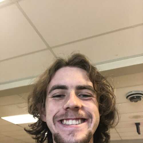 Alecisgreat