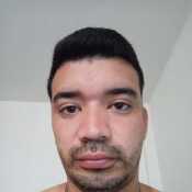 irvinjosebhramihac