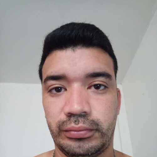 irvinjosebhramihac