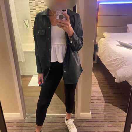 msvictorial13 profile photo