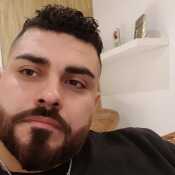 paulmi323