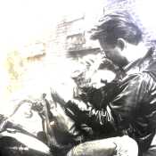 cako93