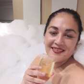 Lila