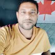 Kabir12