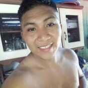 juanbar974