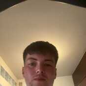 Maxharri