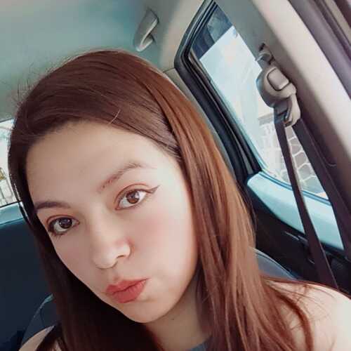 Dayana 