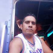 gaminope022Tlalp