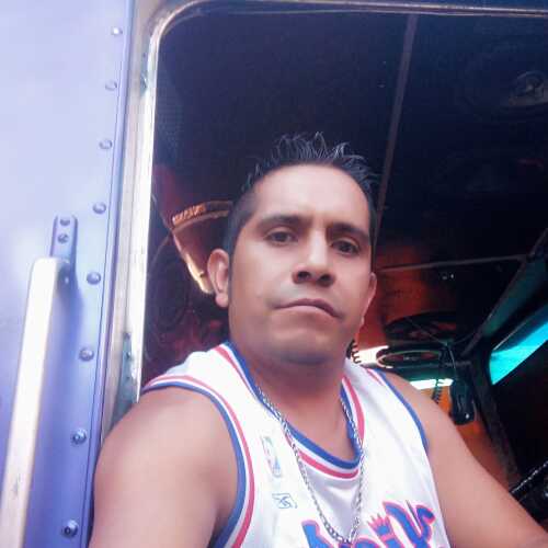 gaminope022Tlalp