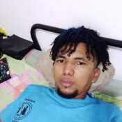 Jhonninoel