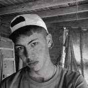 juanlaut813