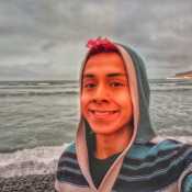 lazlohappy