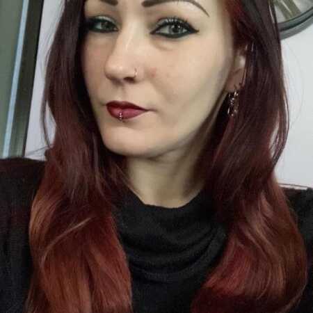 Ava raven profile photo