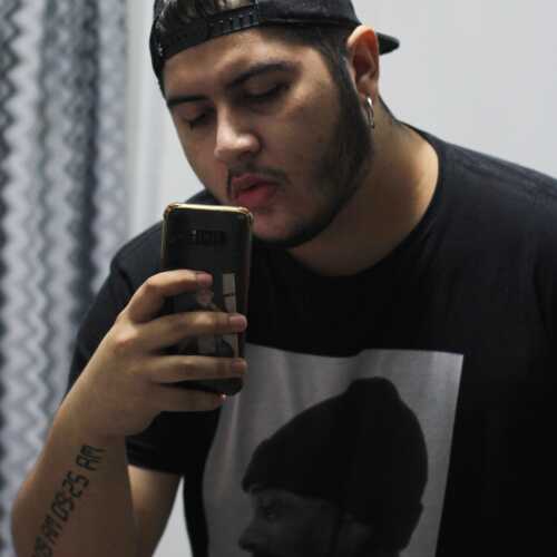 jair