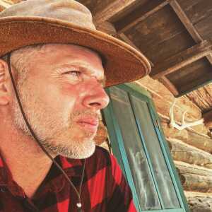 CreativeOutdoorsman1c477
