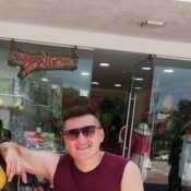 Fabian190