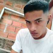 David19jR