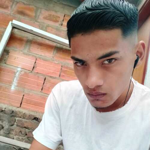 David19jR