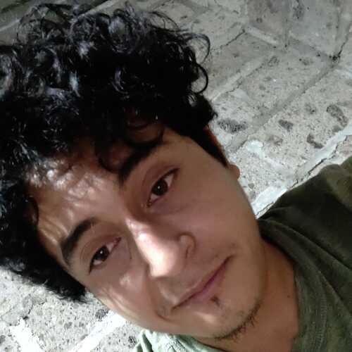 Joven26