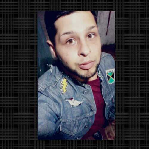 juancruz1255