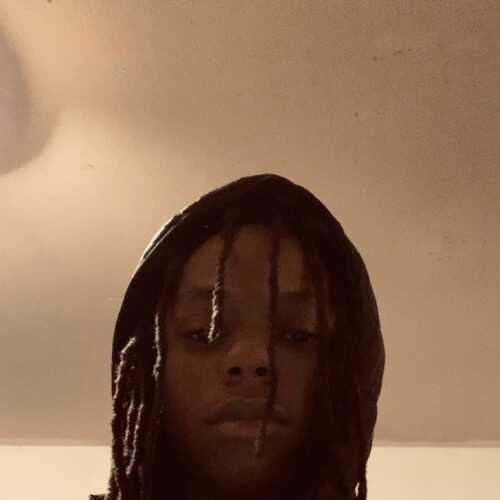 kellm08