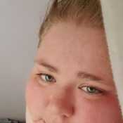 heatheronline315