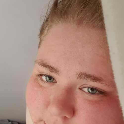 heatheronline315