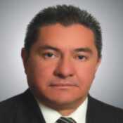 carlosgonz