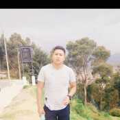 Chalmeza