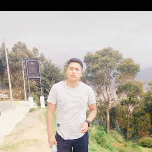 Chalmeza