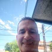 marchiaroguille1