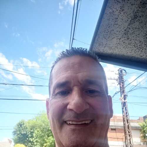 marchiaroguille1