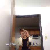 lunanicolelo498