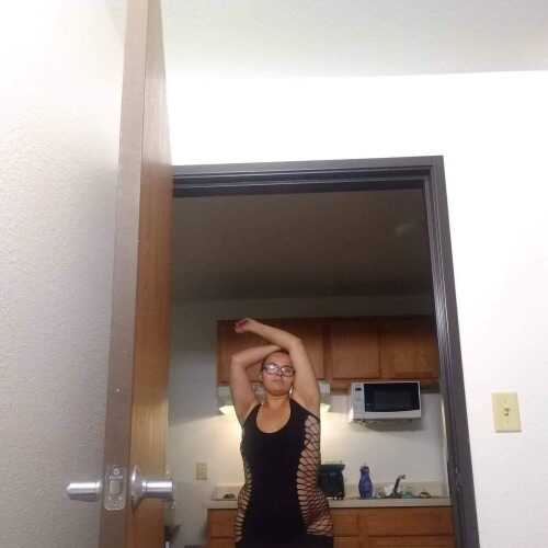 lunanicolelo498
