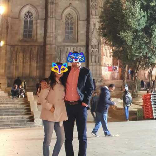 Espososcuriosos1106