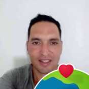 Maikel