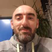 danielmur819