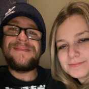 Sean&Myranda