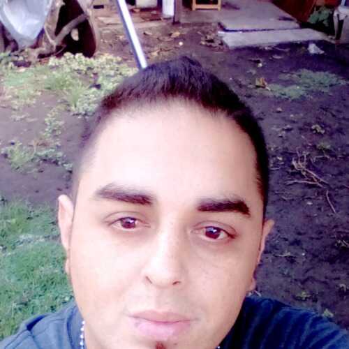Hernan319