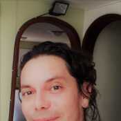 Angeldosexo