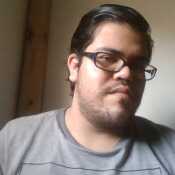 giulianochavez
