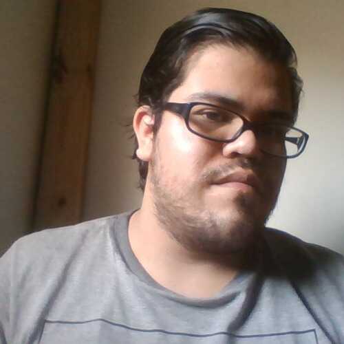 giulianochavez