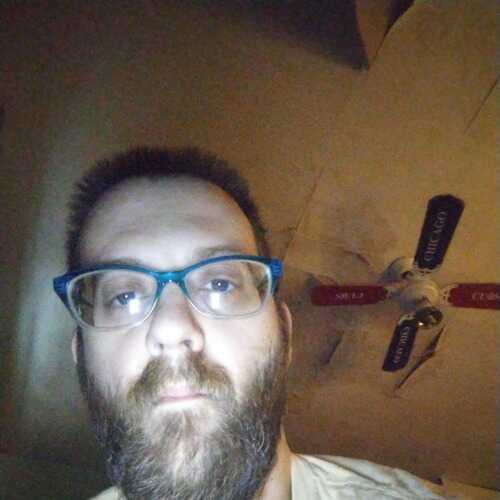 jeremyb290