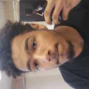 mattflow081