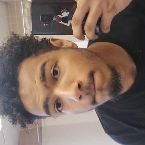 mattflow081