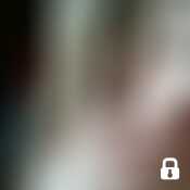 n666dsy