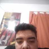 perezsebnezequ649
