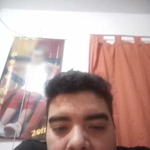 perezsebnezequ649